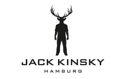 JackKinsky_RZ-Quad_NEU