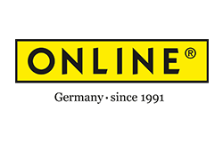 ONLINE-Germany-gelb-schwarz-2