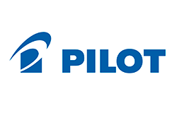 Pilot_NEU