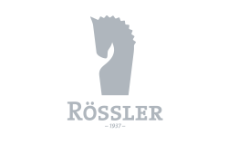 Roessler_Papier