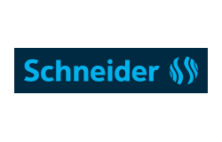 Schneider_NEU