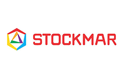 Stockmar_NEU