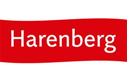 harenberg_NEU