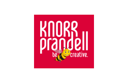 knorr_prandell
