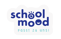 schoolmood