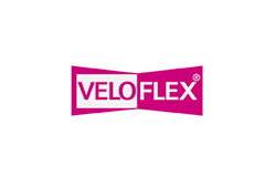 veloflex